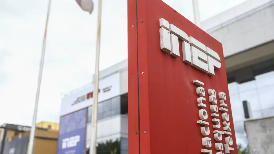 Enem: candidatos têm até esta sexta-feira para recurso contra isenção negada