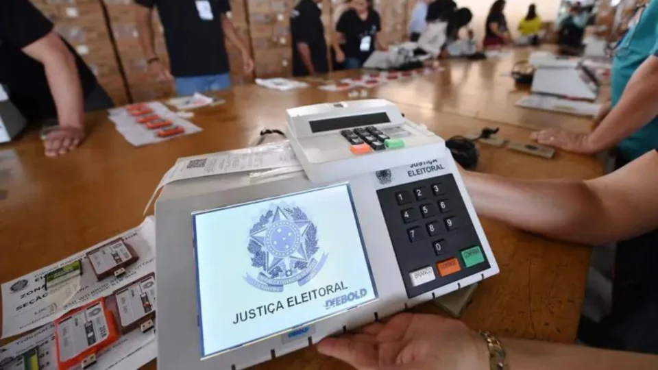 Eleições 2022: missões de Observação Eleitoral nacionais têm até esta terça para se cadastrarem no TSE