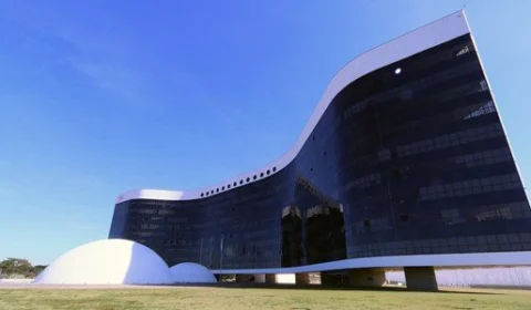 Eleições 2022: registros de candidatura a presidente começam a ser jugados pelo TSE nesta terça