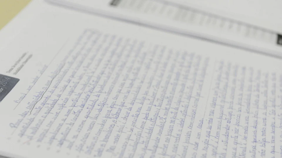 Região Norte tem 12 concursos públicos abertos com salários de até R$ 33 mil