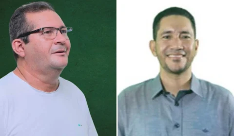 Cassação de mandatos de prefeito e vice de Codajás é suspensa pelo TRE-AM