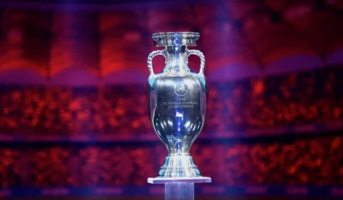 Mesmo excluída de competições da Uefa e Fifa, Rússia se candidata a receber Eurocopa em 2028 ou em 2032