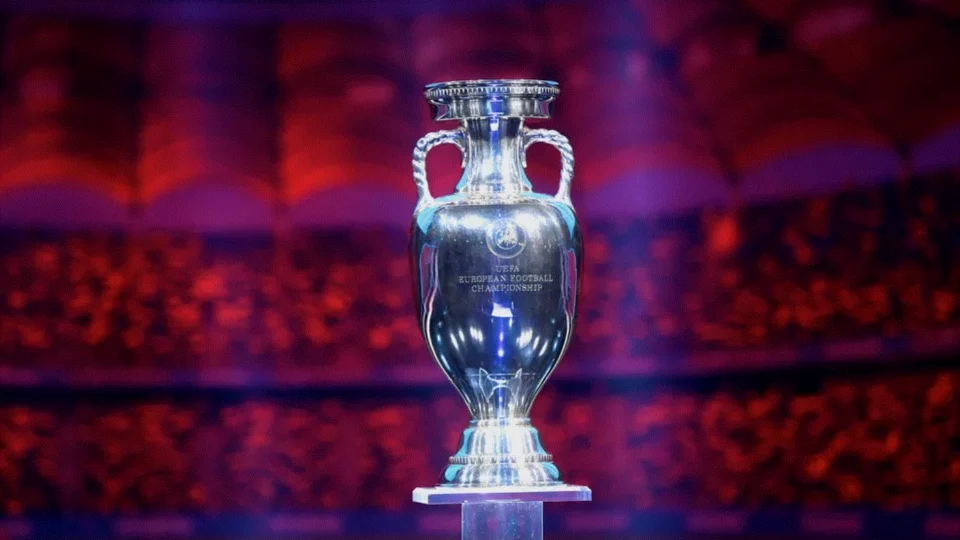 Mesmo excluída de competições da Uefa e Fifa, Rússia se candidata a receber Eurocopa em 2028 ou em 2032