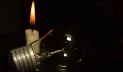 Amazonas Energia é multada em R$ 2,5 milhões por queda de energia em Tabatinga