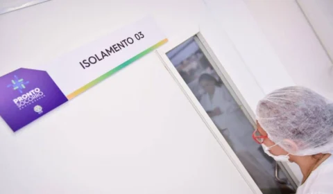 Monkeypox: Acre confirma primeiro caso de varíola do macaco