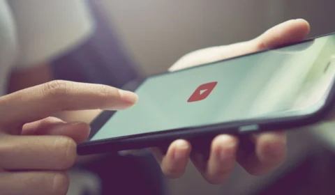 YouTube fará remoção de informações equivocadas relacionadas ao aborto