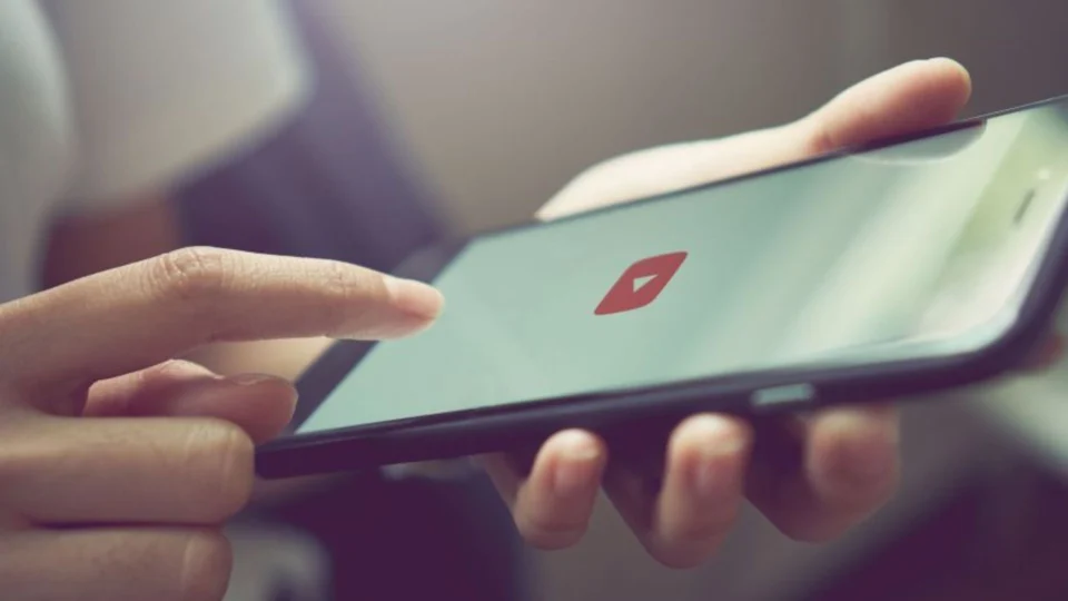 YouTube fará remoção de informações equivocadas relacionadas ao aborto