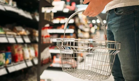 Em evento, Abras defende que nova tabela de preços da indústria para o varejo fique só para 2023