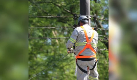 Após irregularidades, DPE-AM cobra da Amazonas Energia indenização de R$ 2,3 milhões por danos à população de Uarini