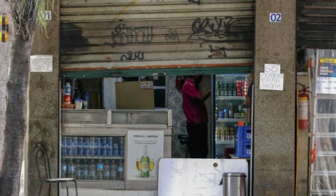 MEI poderá emitir nota fiscal de serviço no Portal do Simples Nacional