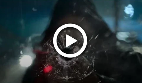 Estrelado por Liam Neeson, ‘Assassino Sem Rastro’ estreia nesta quinta-feira; veja trailer