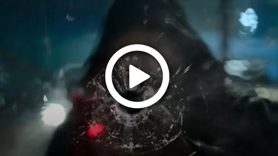 Estrelado por Liam Neeson, ‘Assassino Sem Rastro’ estreia nesta quinta-feira; veja trailer