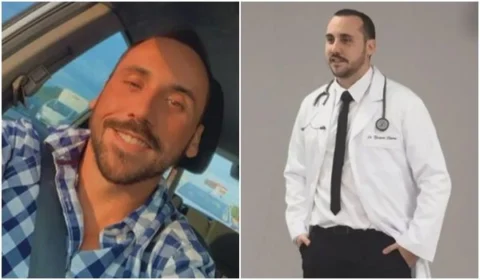 Conselho Regional de Medicina decide suspender anestesista acusado de estupro