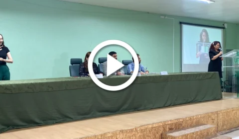 VÍDEO: UEA abre inscrições para vestibular e Sistema de Ingresso Seriado (SIS) para acesso em 2023