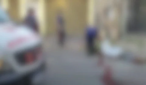 VÍDEO: homem é executado com cinco tiros no rosto na Zona Norte de Manaus