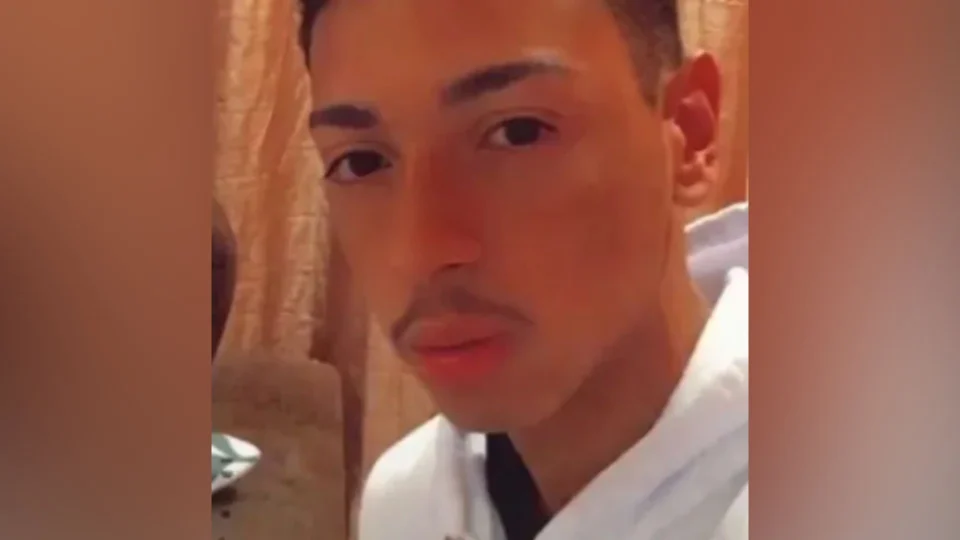 Jovem morre baleado por guarda civil após sair de universidade em SP