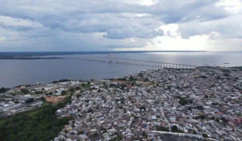 Programação da ‘Semana do Turismo’ é divulgada em Manaus