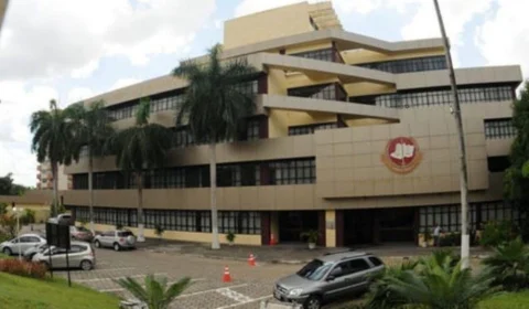 MPAM investiga licitação de R$ 1,5 milhão em Nhamundá