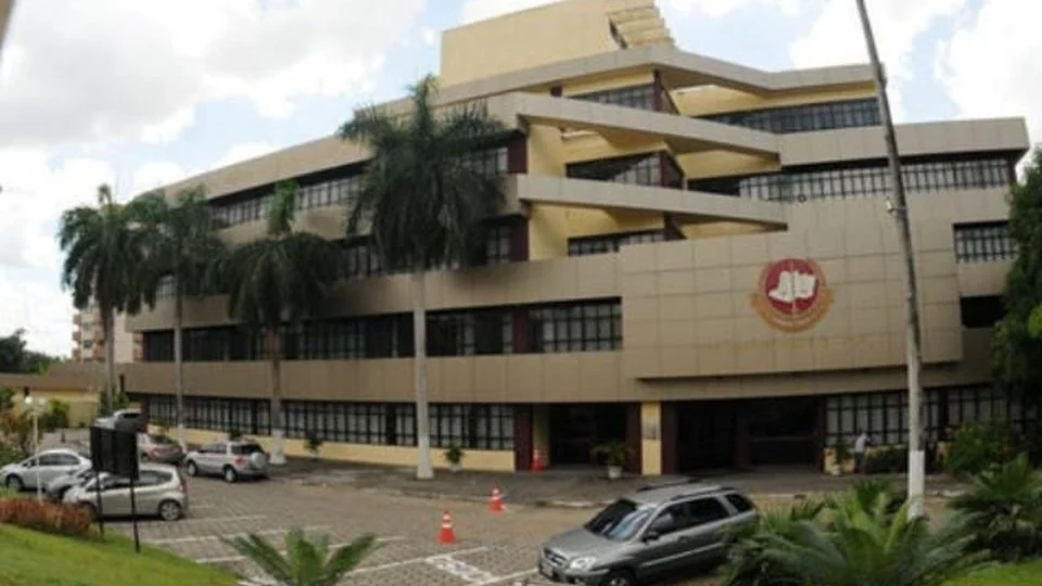 MPAM investiga licitação de R$ 1,5 milhão em Nhamundá