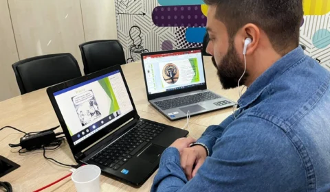 Semtepi oferta 100 vagas para palestra sobre cultura e inovação em Manaus