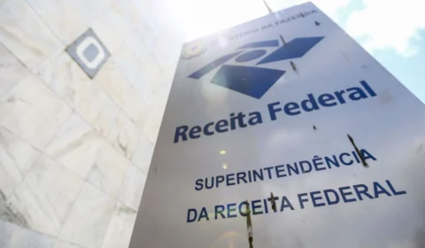 Concurso Receita Federal: inscrições são prorrogadas até o dia 25
