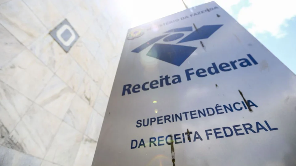 Concurso Receita Federal: inscrições são prorrogadas até o dia 25