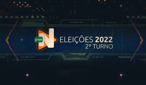 VÍDEO: acompanhe a cobertura do 2º turno das Eleições 2022 na TV Norte