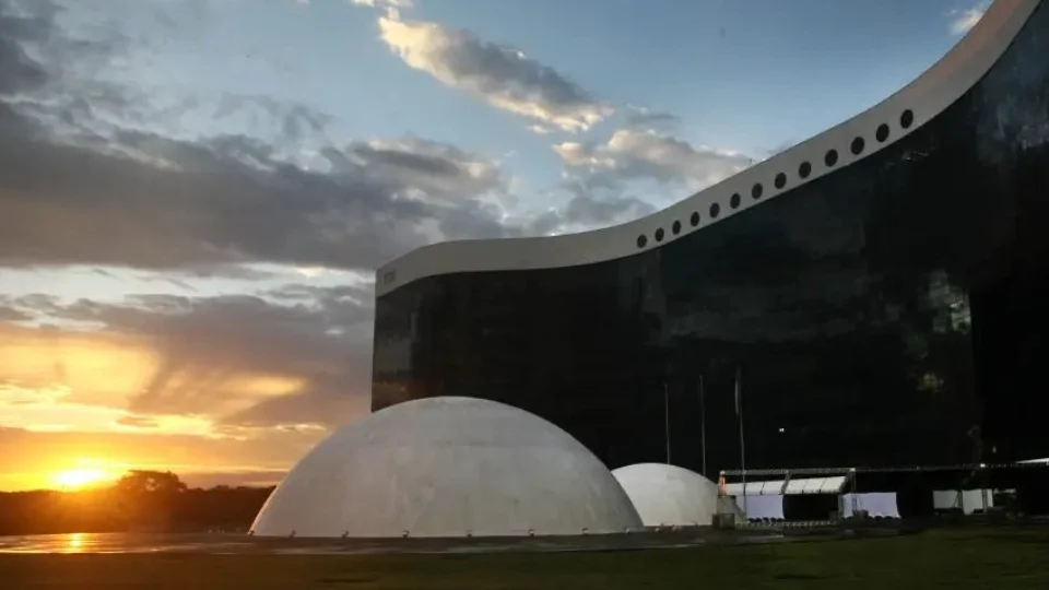 Eleições 2022: comícios no 2º turno ficam proibidos a partir da meia-noite