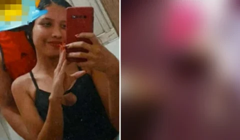 Adolescente de 16 anos é morta a tiros pelo namorado de 33 anos no AM