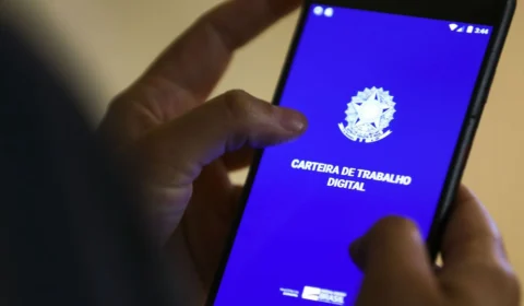 Caged: Amazonas tem registro de mais de 5 mil empregos formais em setembro