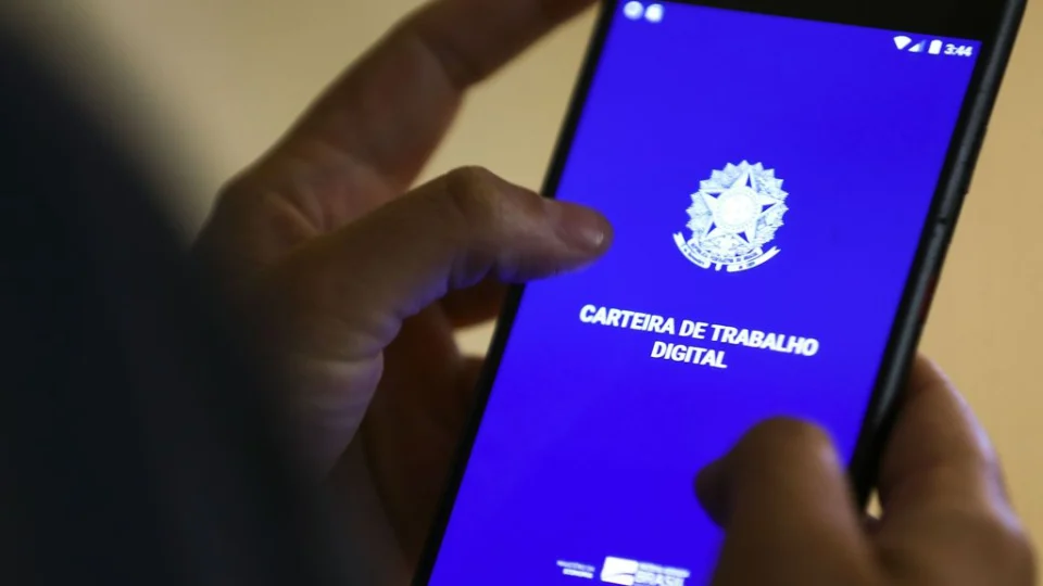 Caged: Amazonas tem registro de mais de 5 mil empregos formais em setembro