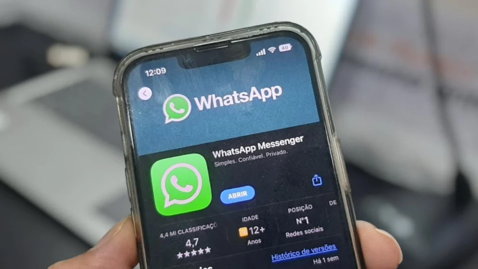 WhatsApp: versão beta disponibiliza uso da conta em mais de um celular; entenda
