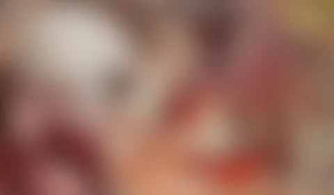 Homem é preso após atacar cães com golpes de terçado no AM