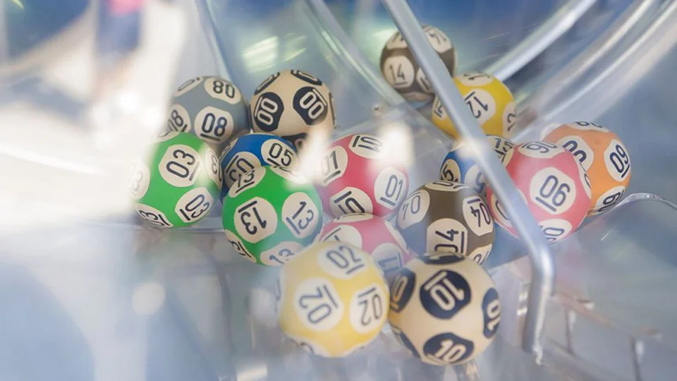 Mega-Sena sorteia prêmio de R$ 9,2 milhões; confira as dezenas sorteadas
