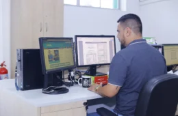 14 instituições em Manaus se credenciam para Programa Bolsa Universidade 2023