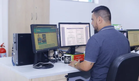 14 instituições em Manaus se credenciam para Programa Bolsa Universidade 2023