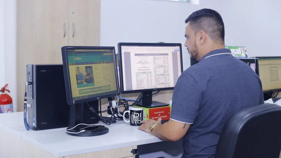 14 instituições em Manaus se credenciam para Programa Bolsa Universidade 2023