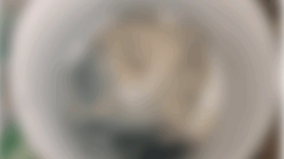 Cabeça humana é encontrada dentro de bueiro na Zona Norte de Manaus