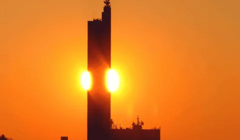 Ondas de calor tornarão regiões inteiras inabitáveis, diz relatório da ONU
