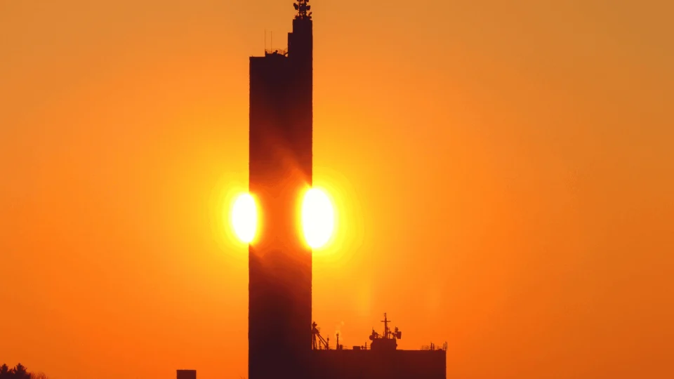 Na COP27, ONU defende pacto de solidariedade climática
