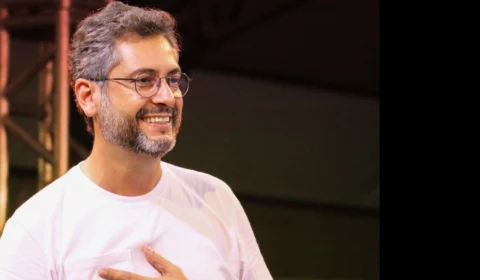 Amapá elege Clécio Luis como seu novo governador 