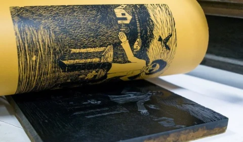 Cordel: conheça a rota do turismo literário no Brasil