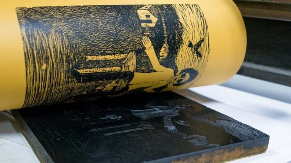 Cordel: conheça a rota do turismo literário no Brasil