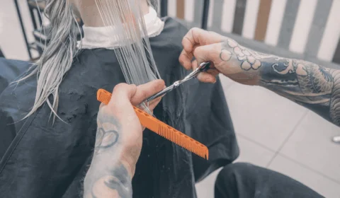 Setor de serviços cresce 0,9% em setembro e acumula 5º saldo positivo, diz IBGE