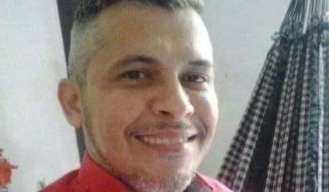 Homem some após dizer que iria comprar recarga para celular, em Manaus