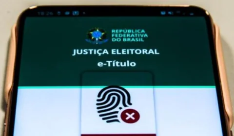 Eleições 2022: ‘e-Título’ só pode ser baixado ou atualizado até este sábado (1º)