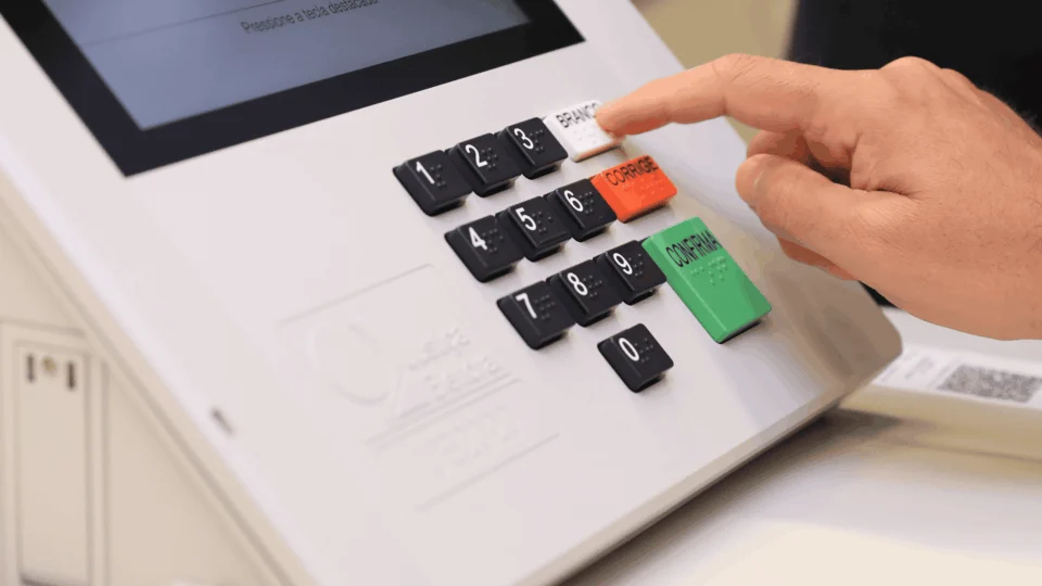 Eleições 2022: confira agenda de campanha dos candidatos do AM nesta segunda-feira