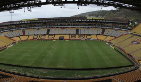 Flamengo pede ‘redução’ de valores dos pacotes para final da Libertadores