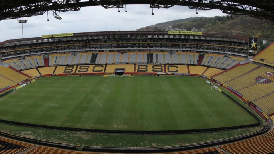 Flamengo pede ‘redução’ de valores dos pacotes para final da Libertadores