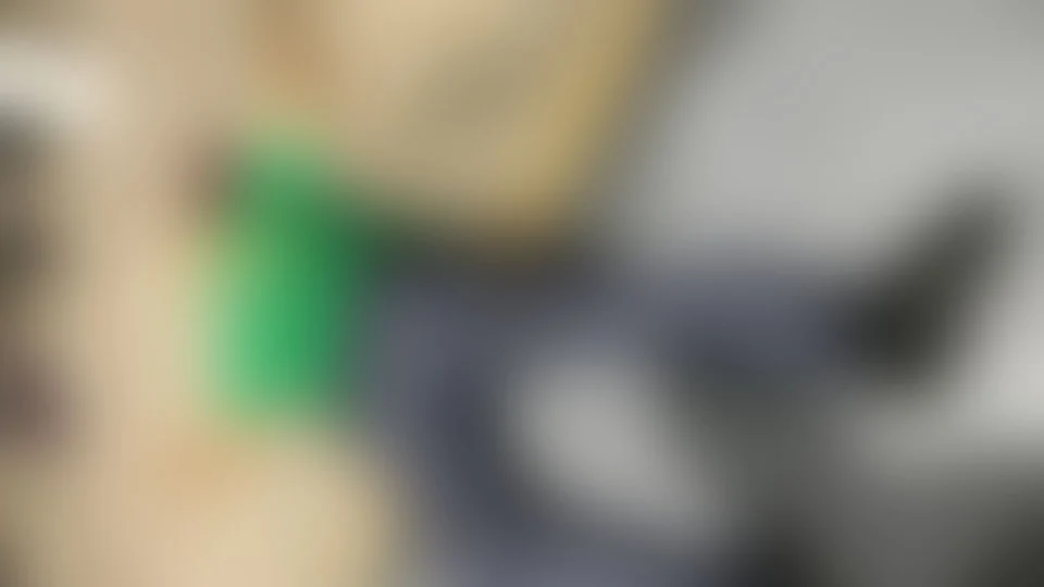 Frentista é morto com tiros na cabeça na Zona Oeste de Manaus